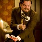 Leonardo DiCaprio: Durerea e ceva temporar, filmul este vesnic. Actorul a comentat scenele violente din Django Unchained