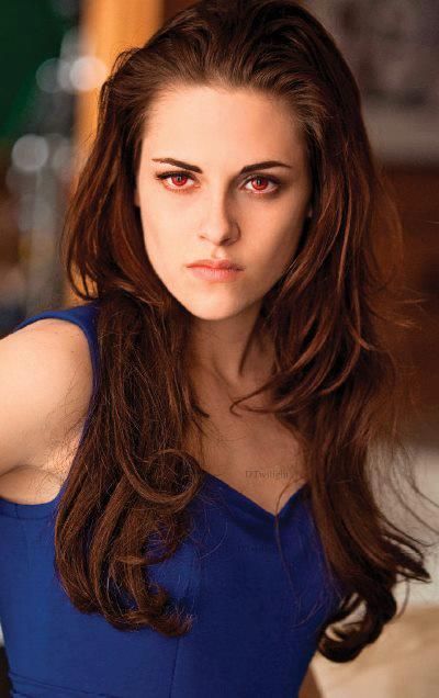 Twilight: filmul fenomen cu Kristen Stewart si Robert Pattinson a fost facut de ras, toate greselile care i-au enervat pe fani, intr-un clip de 6 minute