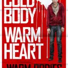 Premiere la cinema: Pamantul este invadat de zombi in Warm Bodies