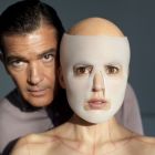 Antonio Banderas: actorul va juca intr-un film despre drama celor 33 mineri din Chile prinsi in subteran timp de 2 luni si misiunea spectaculoasa de salvare