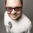 Mihai Bobonete va fi prezentatorul Galei Premiilor Gopo 2013