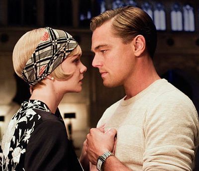 The Great Gatsby: filmul lui Leonardo DiCaprio va deschide Festivalul de Film de la Cannes din 2013