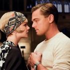 The Great Gatsby: filmul lui Leonardo DiCaprio va deschide Festivalul de Film de la Cannes din 2013