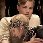 The Great Gatsby: cum a sacrificat Festivalul de Film de la Cannes 65 de ani de traditie pentru productia ambitioasa cu Leonardo DiCaprio