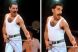 Borat va fi cel mai mare star rock din toate timpurile: Sacha Baron Cohen il va juca pe Freddie Mercury, intr-un film regizat de Tom Hooper