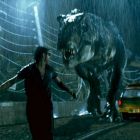 Jurassic Park 4: cine va regiza noul film cu dinozaurii gigantici din seria creata de Steven Spielberg