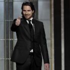 Christian Bale: starul trilogiei The Dark Knight il va juca pe Moise, in Exodus, urmatorul film al regizorului Ridley Scott