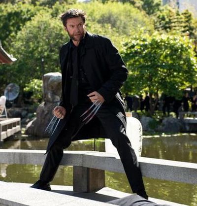 Hugh Jackman, prins intr-o poveste de dragoste misterioasa in thrillerul Six Years. Afla totul despre noul film al starului din The Wolverine