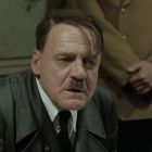 Bruno Ganz: actorul care l-a interpretat pe Hitler in Downfall va juca rolul unui papa in serialul The Vatican