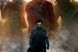 Star Trek Into Darkness: Benedict Cumberbatch ameninta sa distruga lumea asa cum o stim noi, trailer subtitrat pentru unul dintre cele mai spectaculoase filme ale anului