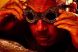 Primul teaser pentru Riddick: Vin Diesel infrunta creaturi inspaimantatoare pe o planeta abandonata