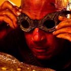 Primul teaser pentru Riddick: Vin Diesel infrunta creaturi inspaimantatoare pe o planeta abandonata