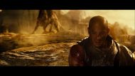 Riddick Teaser