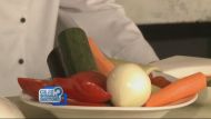 Postul Pastelui, o buna ocazie pentru detoxifierea organismului