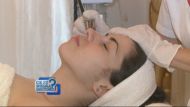 Zona ochilor, oglinda stilului de viata pe care il urmam