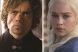 Game of Thrones: producatorii vor sa faca un prequel al celebrului serial, cine vor fi personajele principale si care va fi povestea