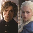 Game of Thrones: producatorii vor sa faca un prequel al celebrului serial, cine vor fi personajele principale si care va fi povestea