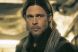 World War Z: noul trailer anunta sfarsitul umanitatii, Brad Pitt cauta un leac pentru zombi