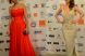 Adela Popescu si Diana Dumitrescu au facut senzatie la Gala Premiilor Gopo 2013. Cele mai frumoase imagini