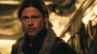 World War Z Trailer 2