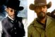 Will Smith: de ce a refuzat sa joace in Django Unchained. Nu aveam rol principal