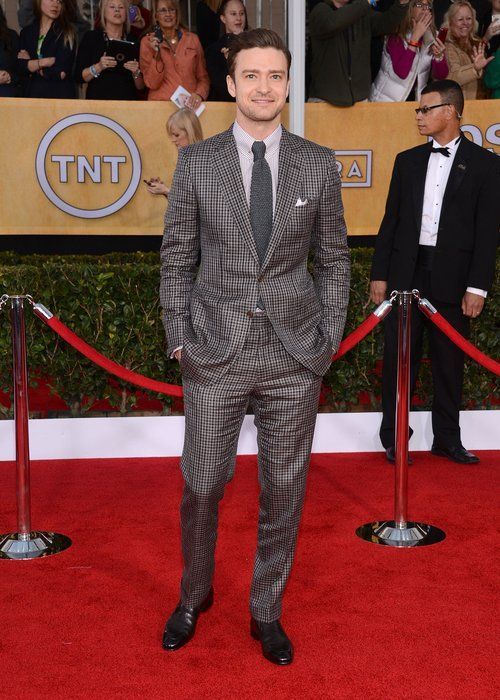 Oscar 2014: Justin Timberlake ar putea prezenta cea de-a 86-a editie, de ce au mutat organizatorii data Premiilor Oscar