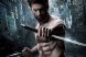 Trailer pentru The Wolverine: Hugh Jackman ajunge un samurai in cel mai intunecat film cu supereroul Marvel