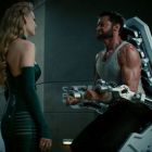 The Wolverine: gafa incredibila pe care au facut-o producatorii filmului cu 3 luni inainte de lansarea super productiei