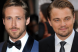 Leonardo DiCaprio, Ryan Gosling, Joaquin Phoenix, staurile care s-au folosit de false retrageri in cariera pentru a reveni in forta