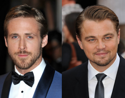 Leonardo DiCaprio, Ryan Gosling, Joaquin Phoenix, staurile care s-au folosit de false retrageri in cariera pentru a reveni in forta