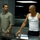 Vin Diesel anunta: Filmarile pentru Fast and Furious 7 incep in vara. Ce se va intampla cu franciza de 1.6 miliarde de $