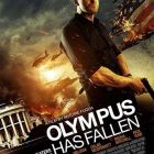 Premiere la cinema: Gerard Butler salveaza Casa Alba de la distrugere in Olympus Has Fallen