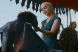 Game of Thrones a creat isterie: ce audiente record a facut primul episod din sezonul 3 si de cate ori a fost descarcat ilegal de pe internet