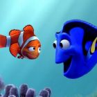 Finding Nemo 2 se va numi In cautarea lui Dory: un nou film Disney- Pixar ajunge in cinematografe in noiembrie 2015