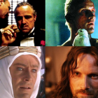 Cele mai iubite 100 de filme din istorie: vezi topul ales de MSN