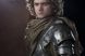 Interviu in exclusivitate cu Loras Tyrell din Game of Thrones: Iubesc scenele in care apar alaturi de Renly, noi doi spunem o poveste speciala