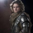 Interviu in exclusivitate cu Loras Tyrell din Game of Thrones: Iubesc scenele in care apar alaturi de Renly, noi doi spunem o poveste speciala