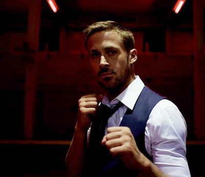 Trailer interzis pentru Only God Forgives, filmul sangeros cu Ryan Gosling care va face valuri la Cannes