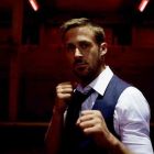 Trailer interzis pentru Only God Forgives, filmul sangeros cu Ryan Gosling care va face valuri la Cannes