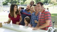 Grown Ups 2