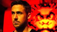 Only God Forgives
