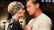 The Great Gatsby Trailer 3
