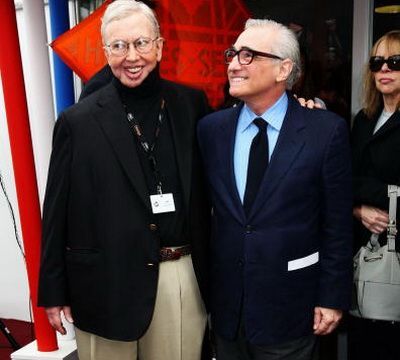 Roger Ebert: cel mai influent critic american de film a murit. Ce omagiu i-au adus Hollywoodul si presedintele Barack Obama