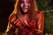 Trailer infricosator pentru Carrie: Chloe Moretz isi arata puterile supranaturale intr-unul dintre cele mai asteptate filme horror ale anului