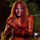 Trailer infricosator pentru Carrie: Chloe Moretz isi arata puterile supranaturale intr-unul dintre cele mai asteptate filme horror ale anului