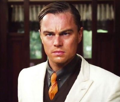Trailer fantastic pentru The Great Gatsby 3D: universul anilor 20 n-a fost niciodata mai stralucitor