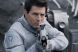 Apocalipsa s-a mutat in Islanda: Tom Cruise dezvaluie provocarile prin care a trecut la filmarile pentru Oblivion