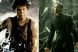 14 filme care merita relansate in 3D: de la Alien la Matrix