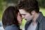 The Twilight Saga: 39 de milioane de fani pe Facebook