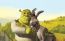 Shrek Forever After: 36 de milioane de fani pe Facebook